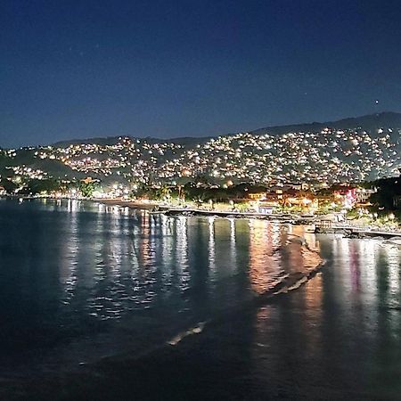 Luxury Apartaments In Costa Adeje, Los Geranois Zewnętrze zdjęcie