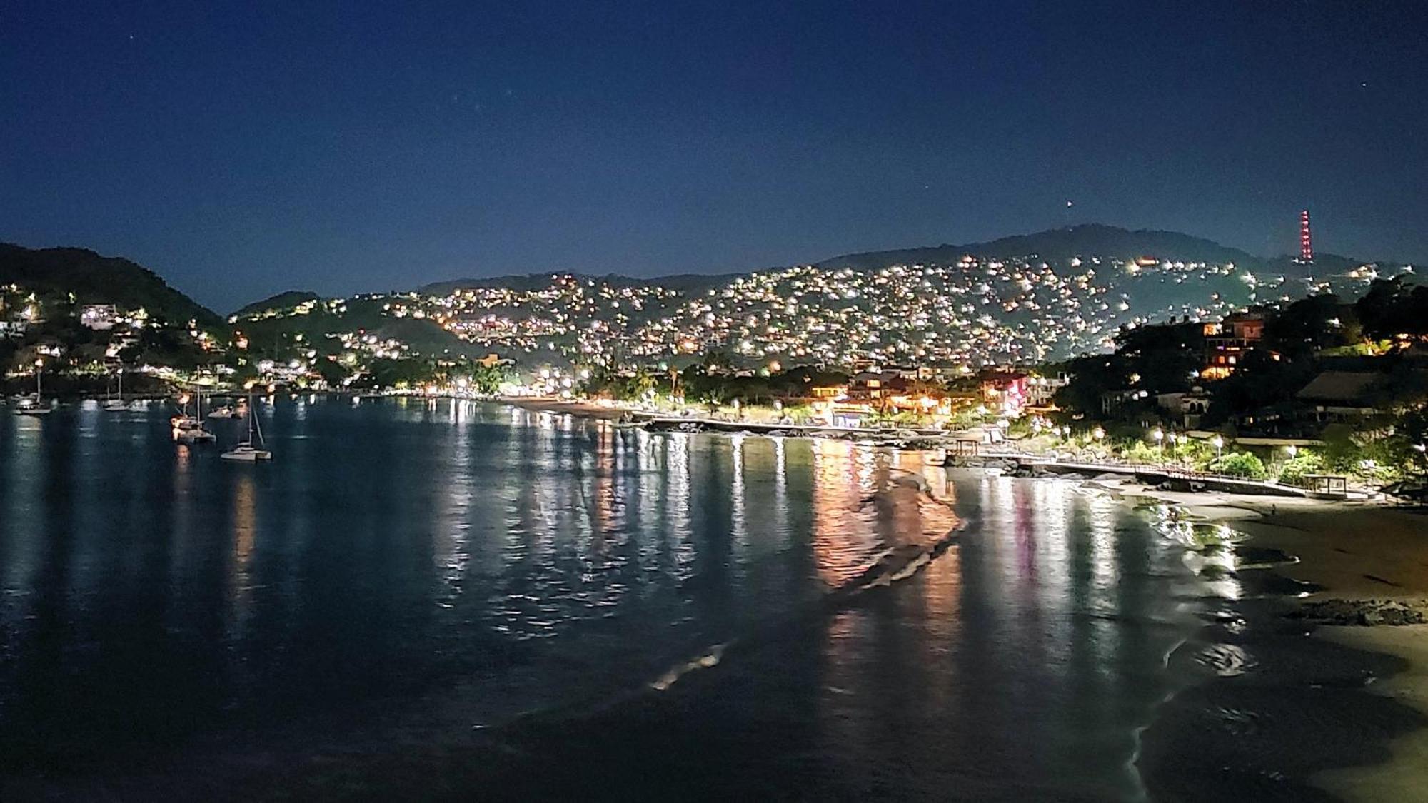 Luxury Apartaments In Costa Adeje, Los Geranois Zewnętrze zdjęcie